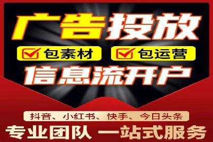SEM优化托管：成功提升广告转化率的案例分析